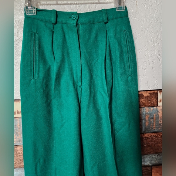 Vintage pants - Picture 9 of 11